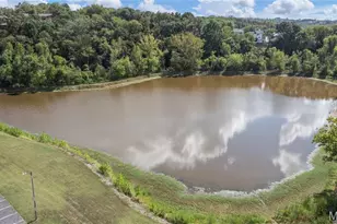 5581 Baronridge Dr, Saint Louis, MO 63129 - Photo 25