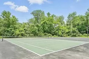 5581 Baronridge Dr, Saint Louis, MO 63129 - Photo 23