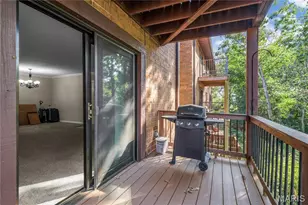 5581 Baronridge Dr, Saint Louis, MO 63129 - Photo 9