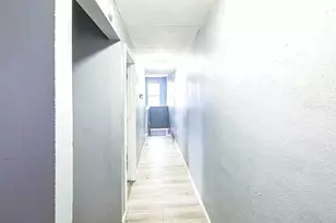 4845-4847 Northland Ave, Saint Louis, MO 63113 - Photo 5