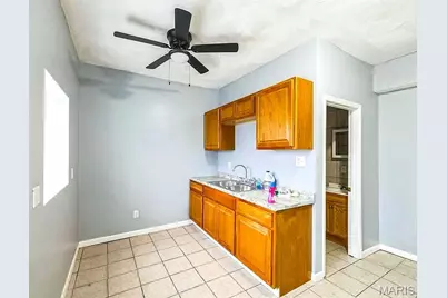4845-4847 Northland Avenue, Saint Louis, MO 63113 - Photo 7