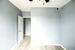 4845-4847 Northland Ave, Saint Louis, MO 63113 - Photo 9