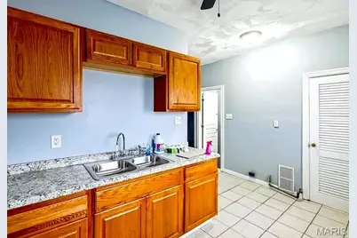 4845-4847 Northland Avenue, Saint Louis, MO 63113 - Photo 3