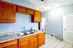 4845-4847 Northland Ave, Saint Louis, MO 63113 - Photo 3