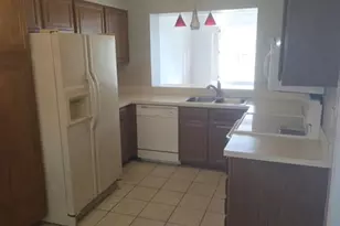 3124 Autumn Shores Dr, Maryland Heights, MO 63043 - Photo 25