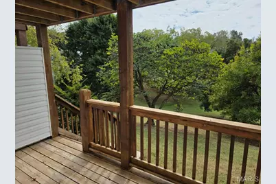 3124 Autumn Shores Drive, Maryland Heights, MO 63043 - Photo 7