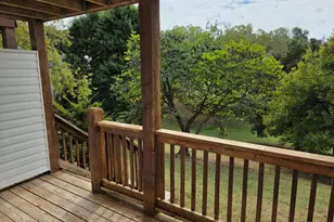 3124 Autumn Shores Dr, Maryland Heights, MO 63043 - Photo 7