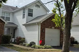 3124 Autumn Shores Dr, Maryland Heights, MO 63043 - Photo 3