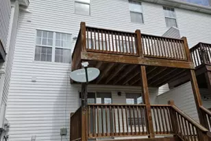 3124 Autumn Shores Dr, Maryland Heights, MO 63043 - Photo 5