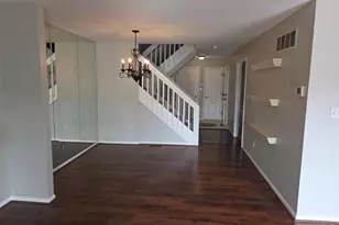 3124 Autumn Shores Dr, Maryland Heights, MO 63043 - Photo 15