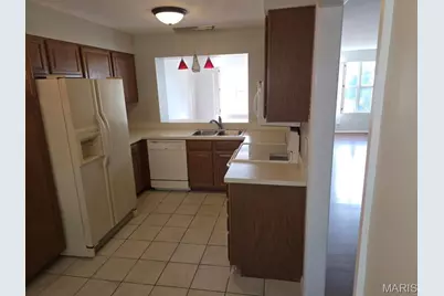 3124 Autumn Shores Drive, Maryland Heights, MO 63043 - Photo 29