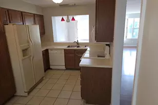 3124 Autumn Shores Dr, Maryland Heights, MO 63043 - Photo 29