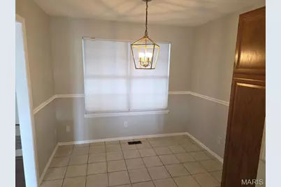 3124 Autumn Shores Drive, Maryland Heights, MO 63043 - Photo 17