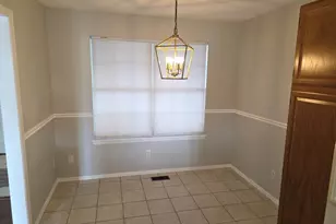 3124 Autumn Shores Dr, Maryland Heights, MO 63043 - Photo 17