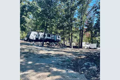 6100 Eades Drive, French Village, MO 63036 - Photo 19