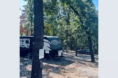 6100 Eades Drive, French Village, MO 63036 - Photo 3