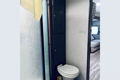 6100 Eades Drive, French Village, MO 63036 - Photo 7