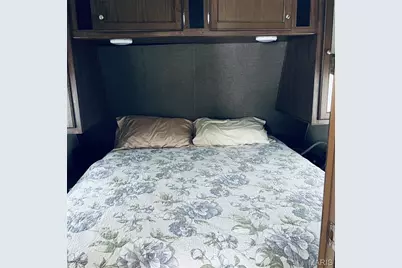 6100 Eades Drive, French Village, MO 63036 - Photo 11