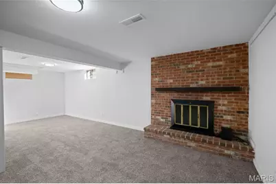 1615 Blueberry Drive, Imperial, MO 63052 - Photo 19