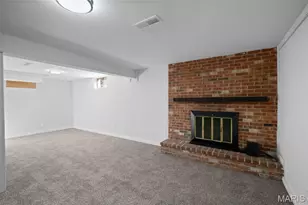 1615 Blueberry Dr, Imperial, MO 63052 - Photo 19