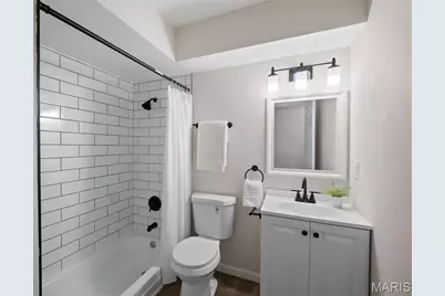 1615 Blueberry Drive, Imperial, MO 63052 - Photo 13