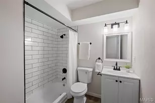 1615 Blueberry Dr, Imperial, MO 63052 - Photo 13