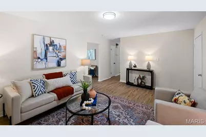 1615 Blueberry Drive, Imperial, MO 63052 - Photo 9