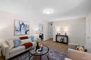 1615 Blueberry Dr, Imperial, MO 63052 - Photo 9