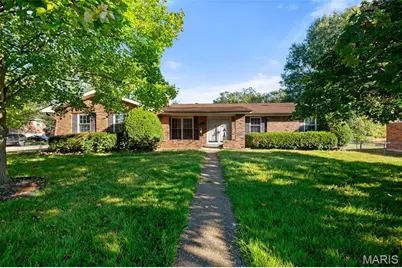 1615 Blueberry Drive, Imperial, MO 63052 - Photo 31