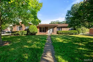 1615 Blueberry Dr, Imperial, MO 63052 - Photo 31