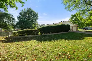 1615 Blueberry Dr, Imperial, MO 63052 - Photo 29