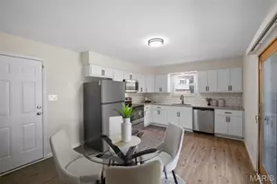 1615 Blueberry Dr, Imperial, MO 63052 - Photo 7