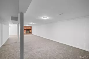 1615 Blueberry Dr, Imperial, MO 63052 - Photo 21