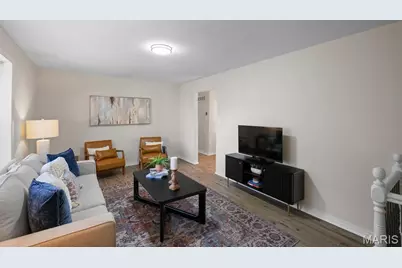 1615 Blueberry Drive, Imperial, MO 63052 - Photo 5