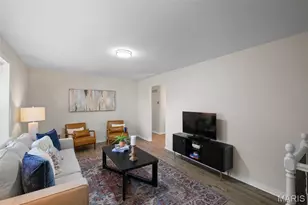 1615 Blueberry Dr, Imperial, MO 63052 - Photo 5