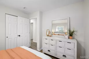 1615 Blueberry Dr, Imperial, MO 63052 - Photo 17