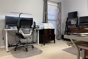 5569 Baronridge Dr, Saint Louis, MO 63129 - Photo 19