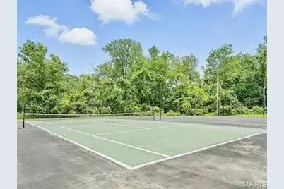 5569 Baronridge Drive #10, Saint Louis, MO 63129 - Photo 27