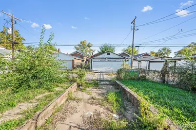 4707 Farlin Avenue, Saint Louis, MO 63115 - Photo 47