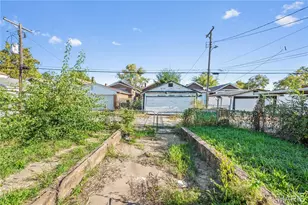 4707 Farlin Ave, Saint Louis, MO 63115 - Photo 47