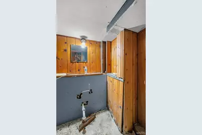 4707 Farlin Avenue, Saint Louis, MO 63115 - Photo 41