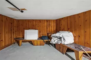 4707 Farlin Ave, Saint Louis, MO 63115 - Photo 33