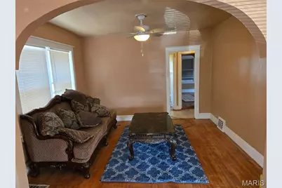 4707 Farlin Avenue, Saint Louis, MO 63115 - Photo 7