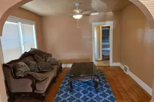 4707 Farlin Ave, Saint Louis, MO 63115 - Photo 7
