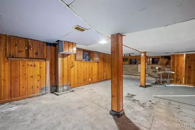 4707 Farlin Avenue, Saint Louis, MO 63115 - Photo 31