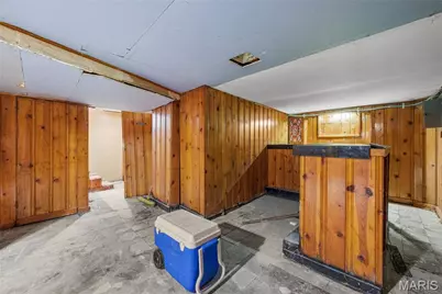 4707 Farlin Avenue, Saint Louis, MO 63115 - Photo 29