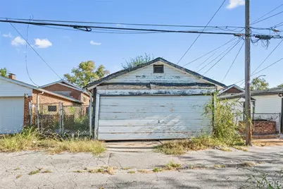4707 Farlin Avenue, Saint Louis, MO 63115 - Photo 51