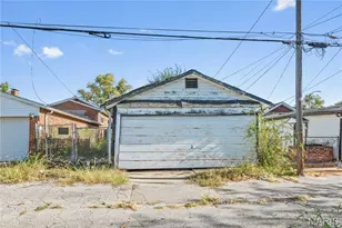 4707 Farlin Ave, Saint Louis, MO 63115 - Photo 51