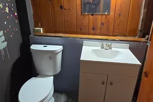 4707 Farlin Ave, Saint Louis, MO 63115 - Photo 37