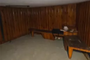 4707 Farlin Ave, Saint Louis, MO 63115 - Photo 39